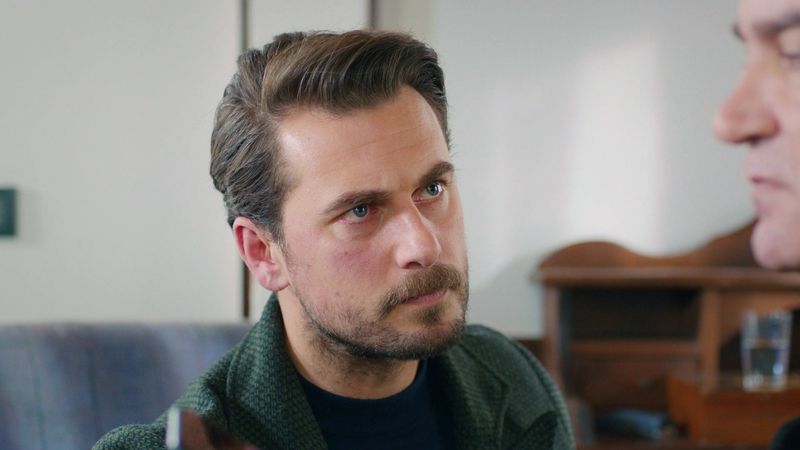 Handan, la capăt de drum. Un nou episod din serialul “Dragoste și speranță”, astăzi, de la ora 19:00, la Kanal D2Handan, la capăt de drum. Un nou episod din serialul “Dragoste și speranță”, astăzi, de la ora 19:00, la Kanal D2