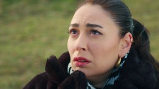 Handan, la capăt de drum. Un nou episod din serialul &ldquo;Dragoste și speranță&rdquo;, astăzi, de la ora 19:00, la Kanal D2