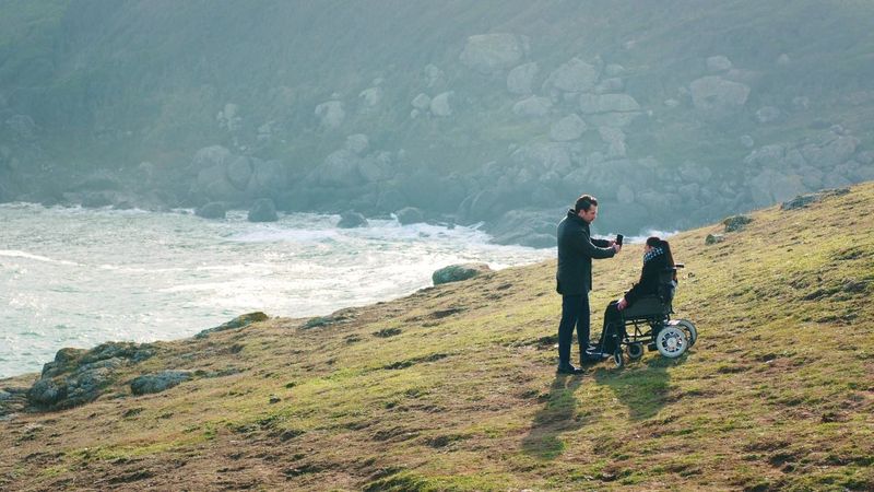 Handan, la capăt de drum. Un nou episod din serialul “Dragoste și speranță”, astăzi, de la ora 19:00, la Kanal D2