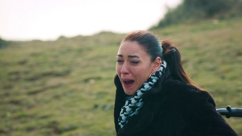 Handan, la capăt de drum. Un nou episod din serialul “Dragoste și speranță”, astăzi, de la ora 19:00, la Kanal D2