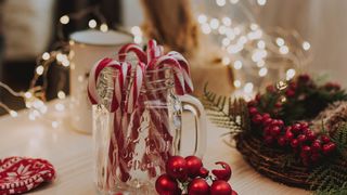 decoratiuni de craciun