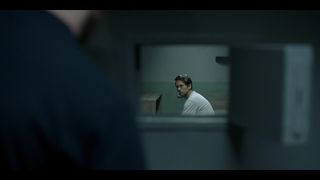 Hamilton vs. Haig. Un nou episod din serialul Agentul Hamilton &icirc;n această seară de la ora 22:30 la Kanal D2