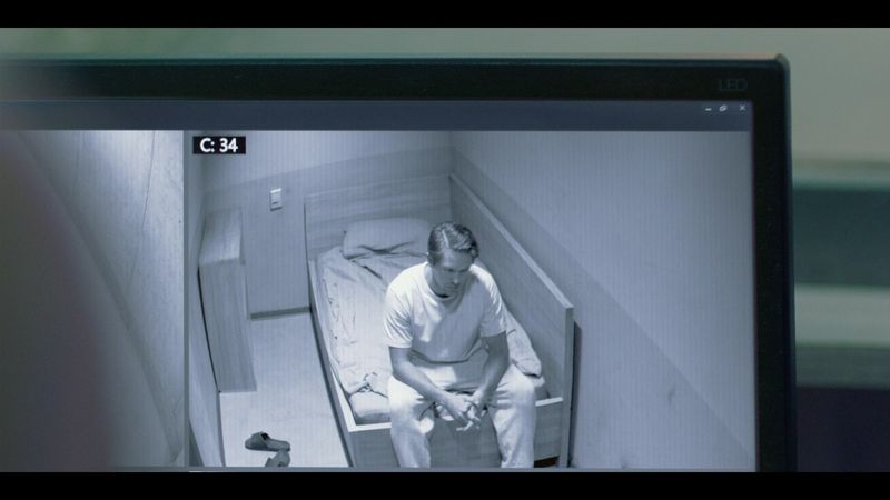 Hamilton vs. Haig. Un nou episod din serialul Agentul Hamilton în această seară de la ora 22:30 la Kanal D2