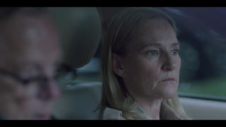 Hamilton vs. Haig. Un nou episod din serialul Agentul Hamilton &icirc;n această seară de la ora 22:30 la Kanal D2