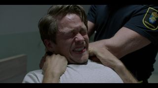 Hamilton vs. Haig. Un nou episod din serialul Agentul Hamilton &icirc;n această seară de la ora 22:30 la Kanal D2