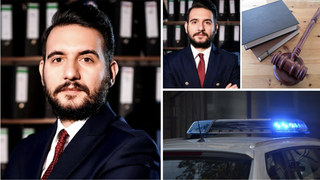 Noi detalii &icirc;n cazul șoferului care a ucis o fetiță de 13 ani pe trecerea de pietoni. Adrian Cuculis: ,,Condamnare de 3 ani cu suspendare pentru șoferul din T&acirc;rgoviște, care rula cu peste 120 km/h''