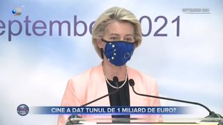 VIDEO - Controversa vaccinurilor achiziționate abuziv. Banii pierduți de România în procesul de cumpărare ar putea dezlănțui o anchetă mai amplă