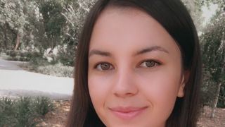 timeea recalo accident arad