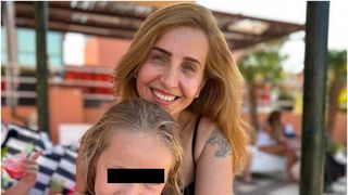 danielle aloni emilia aloni ostatici hamas