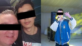 Andrei Popescu mort Jiu