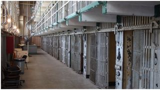 Pedeapsă crimă Ploiești