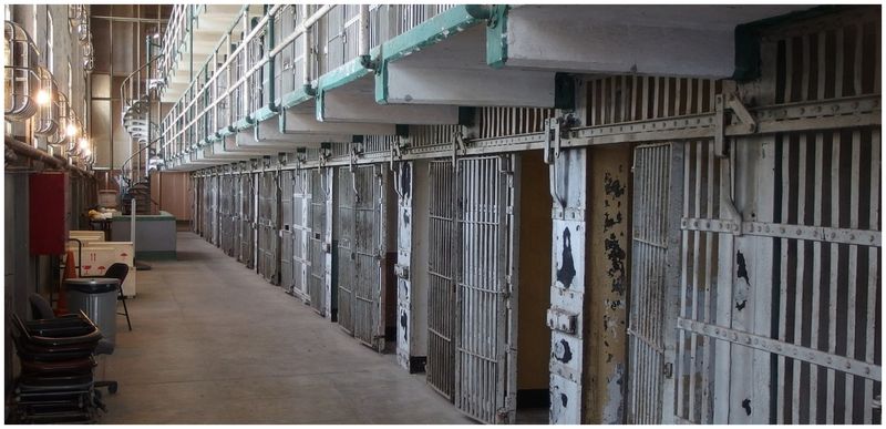 Pedeapsă crimă Ploiești