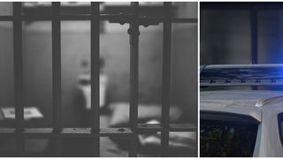 Ce pedeapsă a primit bărbatul din Prahova care și-a ucis vecinul pentru o datorie de 2000 de lei. Individul și-a omorât în trecut și mama