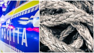 Un copil de 10 ani a fost supus unor chinuri greu de imaginat. Băiatul a stat legat cu lanțuri pentru că &rdquo;nu era cuminte&rdquo;