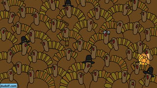 test iq iluzie optica