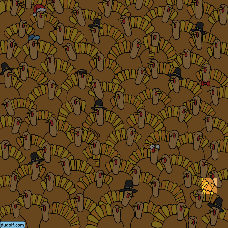 test iq iluzie optica