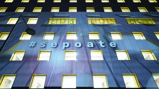 Primul spital pentru copiii cu cancer