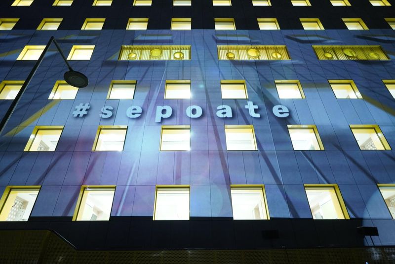 Primul spital pentru copiii cu cancer