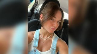 Maya Regev, eliberată sâmbătă de Hamas