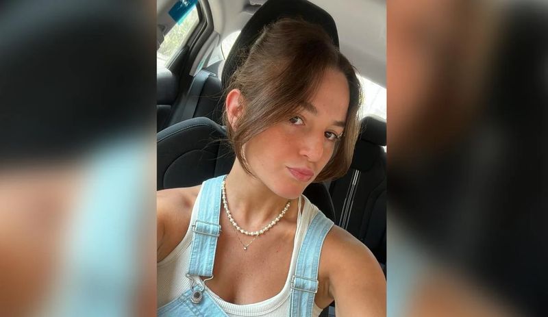 Maya Regev, eliberată sâmbătă de Hamas