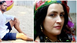 Rona Hartner regretată