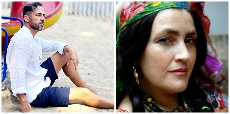 Rona Hartner regretată