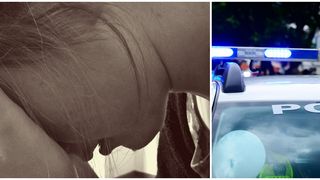 Tragedia care a avut loc, după ce o t&acirc;nără de 17 ani a fost chemată la o petrece falsă