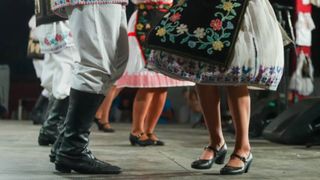 costume-populare-1-decembrie