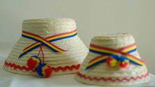 mesaje de ziua nattinala a romaniei