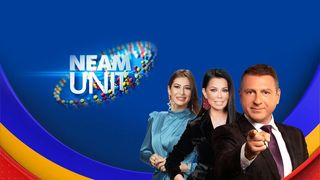 Știrile Kanal D și NEWSTIME, programele informative ale Kanal D și Kanal D2, ediții speciale dedicate zilei de 1 Decembrie