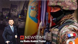 Știrile Kanal D și NEWSTIME, programele informative ale Kanal D și Kanal D2, ediții speciale dedicate zilei de 1 Decembrie