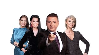 Știrile Kanal D și NEWSTIME, programele informative ale Kanal D și Kanal D2, ediții speciale dedicate zilei de 1 Decembrie