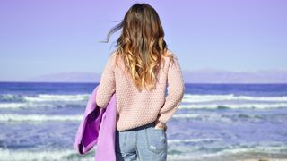 3 metode simple pentru a-ți crește imunitatea