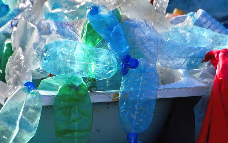 ambalaje plastic