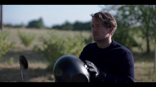 Azi, de la ora 22:30, la Kanal D2, &icirc;n serialul &bdquo;Agentul Hamilton&rdquo;! Hamilton, pe urmele lui Haig