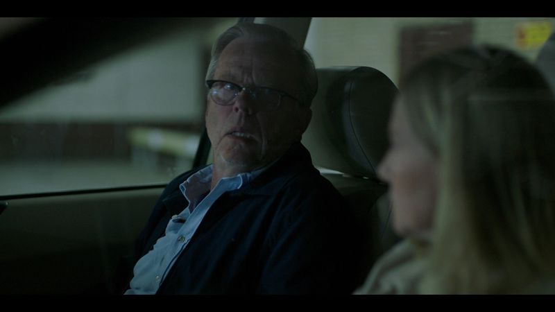 Azi, de la ora 22:30, la Kanal D2, în serialul „Agentul Hamilton”! Hamilton, pe urmele lui Haig