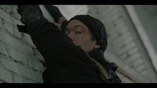 Azi, de la ora 22:30, la Kanal D2, &icirc;n serialul &bdquo;Agentul Hamilton&rdquo;! Hamilton, pe urmele lui Haig