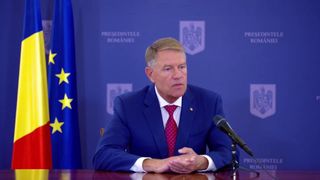 Klaus Iohannis, undă verde pentru urmărirea penală &icirc;mpotriva foștilor miniștri ai Sănătății. Sunt cercetați &icirc;n dosarul vaccinurilor anti-COVID