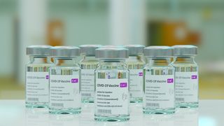 vaccinuri covid-19