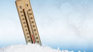 Valorile termice vor crește &icirc;n aproape toată țara