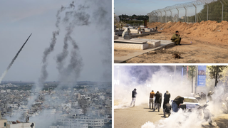 Ziua 53 de război în Israel. Zece ostatici vor fi eliberați de Hamas. Anunțul făcut de președintele american