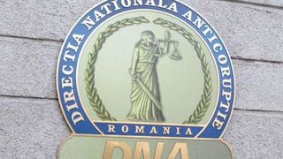 Percheziții DNA &icirc;n București &icirc;ntr-un dosar de obținere ilegală a unor terenuri de la stat. Prejudiciul depăşeşte 10 milioane de euro