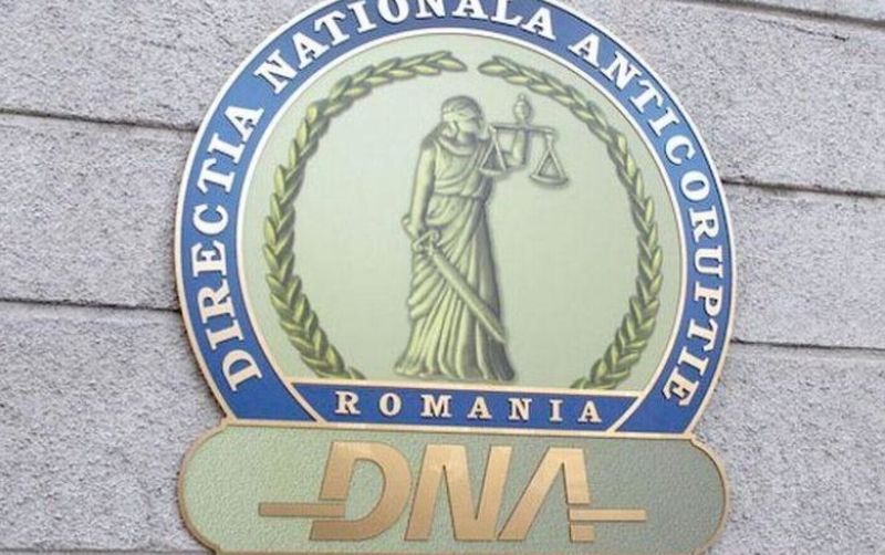 Percheziții DNA în București într-un dosar de obținere ilegală a unor terenuri de la stat. Prejudiciul depăşeşte 10 milioane de euro