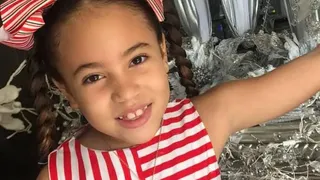 amiba creierul balerină Columbia