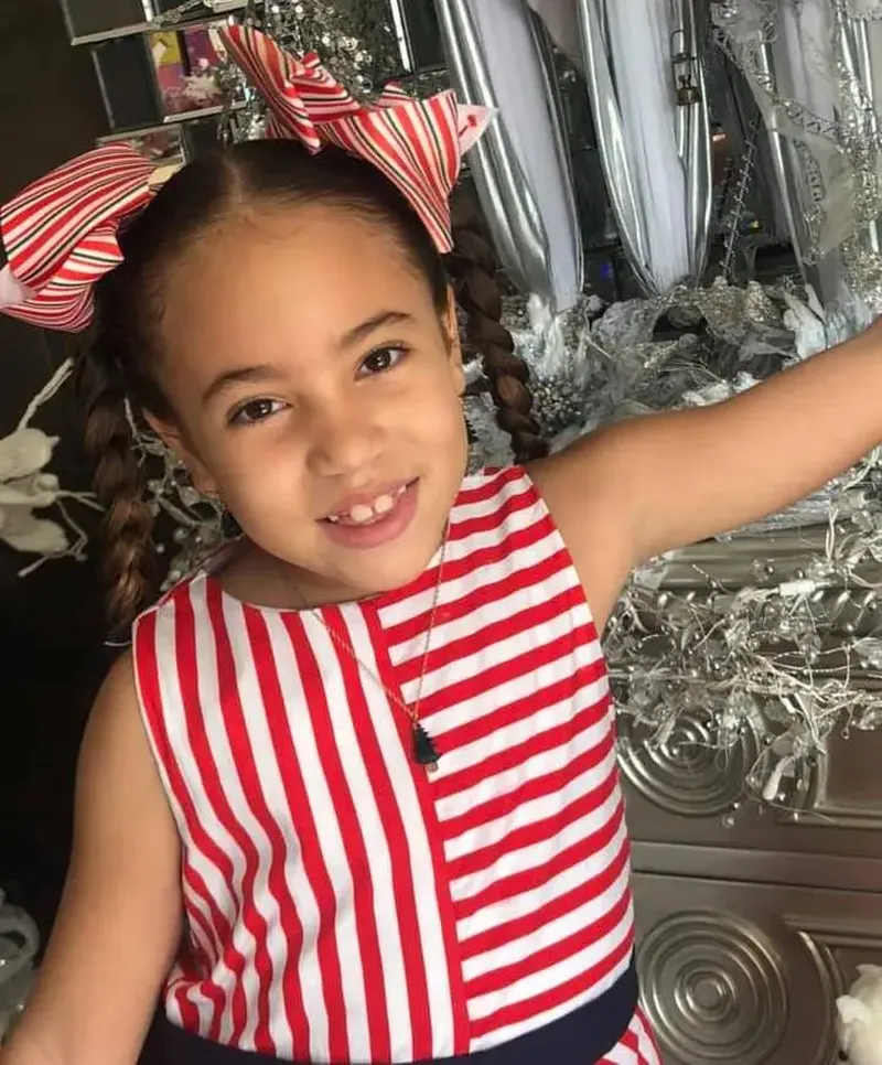 amiba creierul balerină Columbia