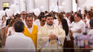 Stefanía Villamizar González