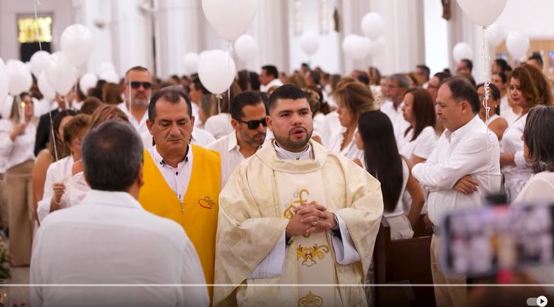 Stefanía Villamizar González