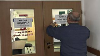 Plata alocații indemnizații sociale