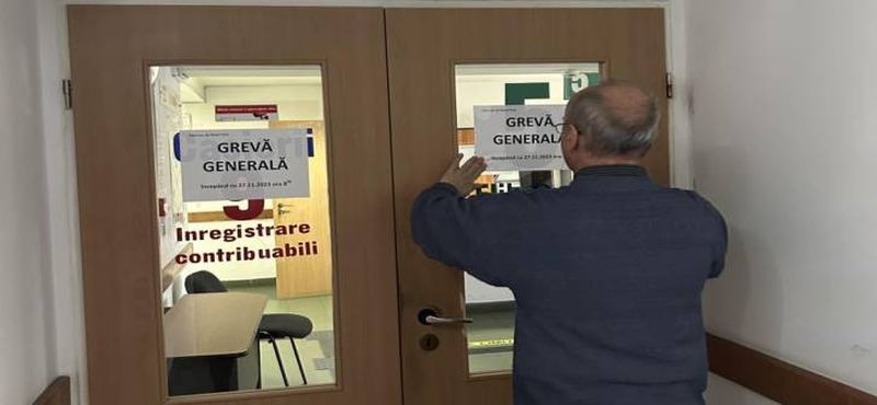 Plata alocații indemnizații sociale