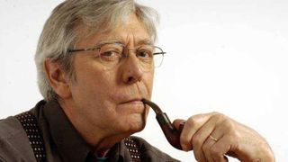 Marele actor Ion Roxin s-a stins din viață la vârsta de 85 de ani